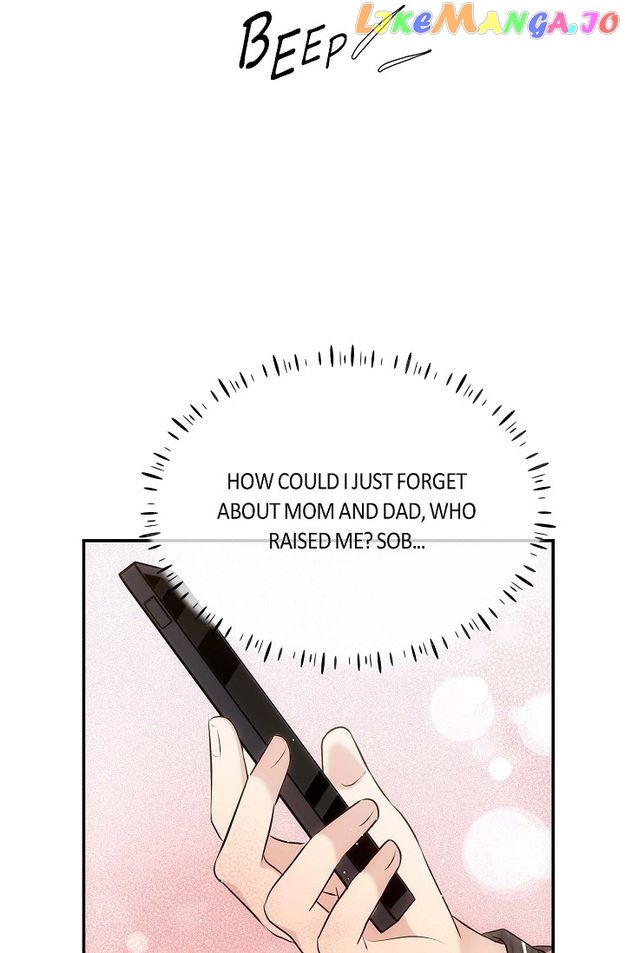 Chapter 61 - Image 55