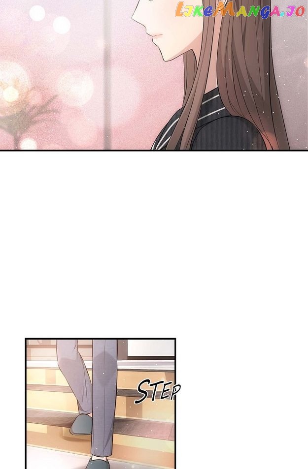 Chapter 61 - Image 57