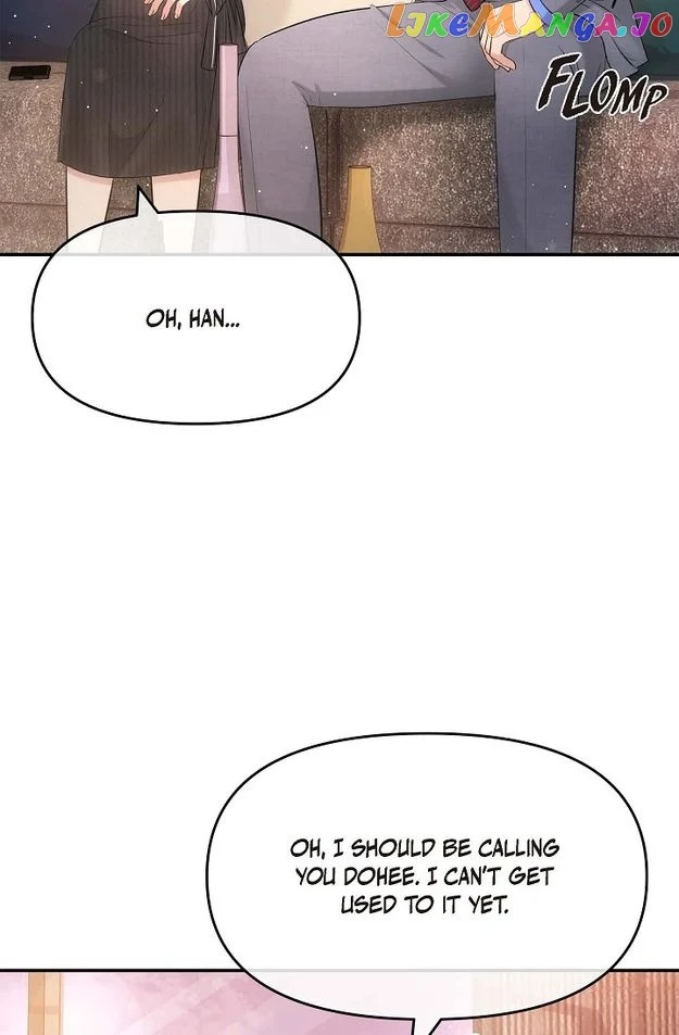 Chapter 61 - Image 59