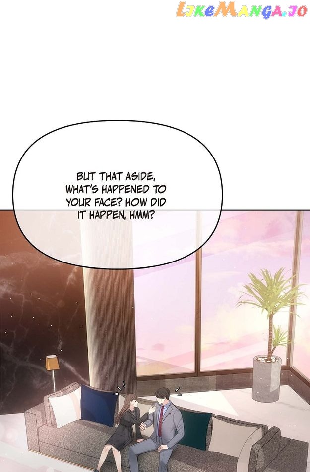 Chapter 61 - Image 61