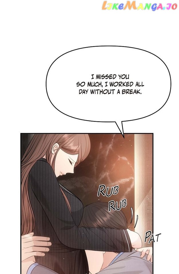 Chapter 61 - Image 67