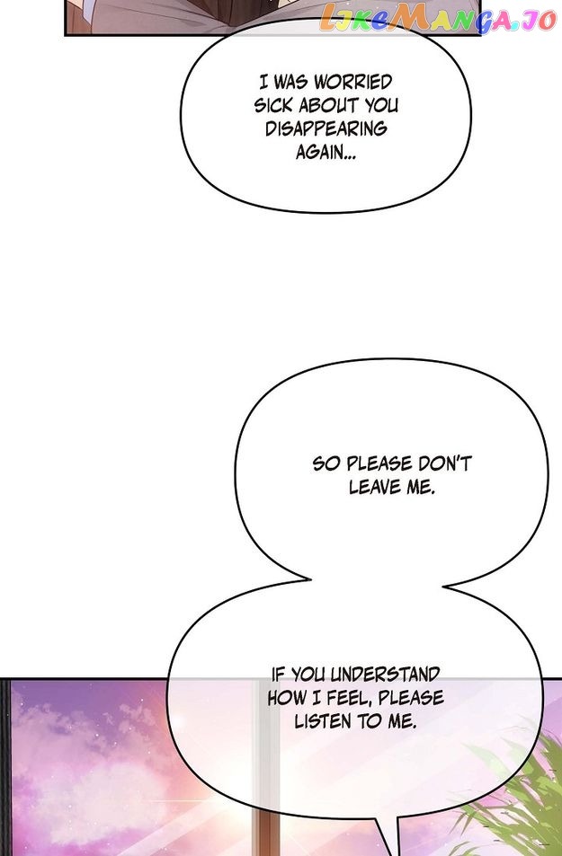Chapter 61 - Image 68
