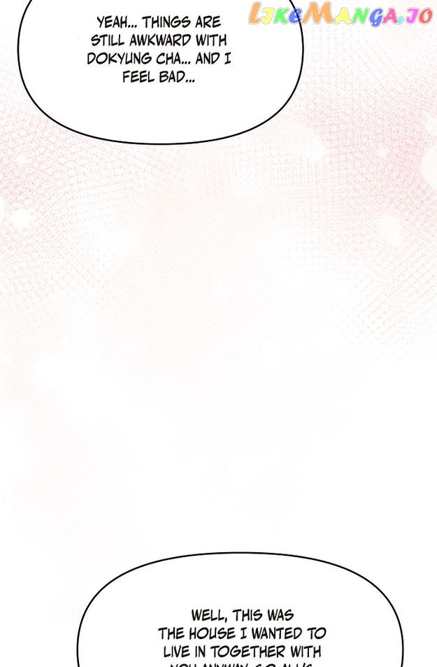 Chapter 61 - Image 72