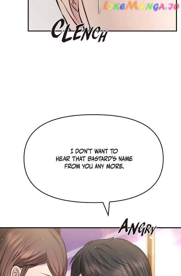Chapter 61 - Image 77