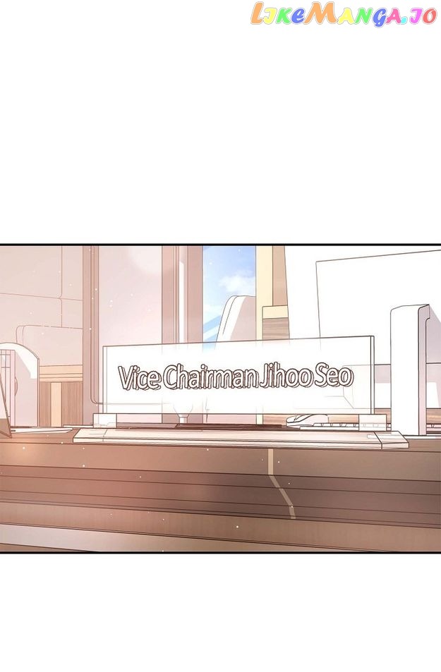 Chapter 61 - Image 9
