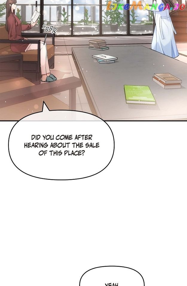 Chapter 62 - Image 103