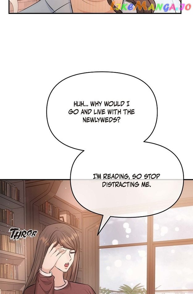 Chapter 62 - Image 107