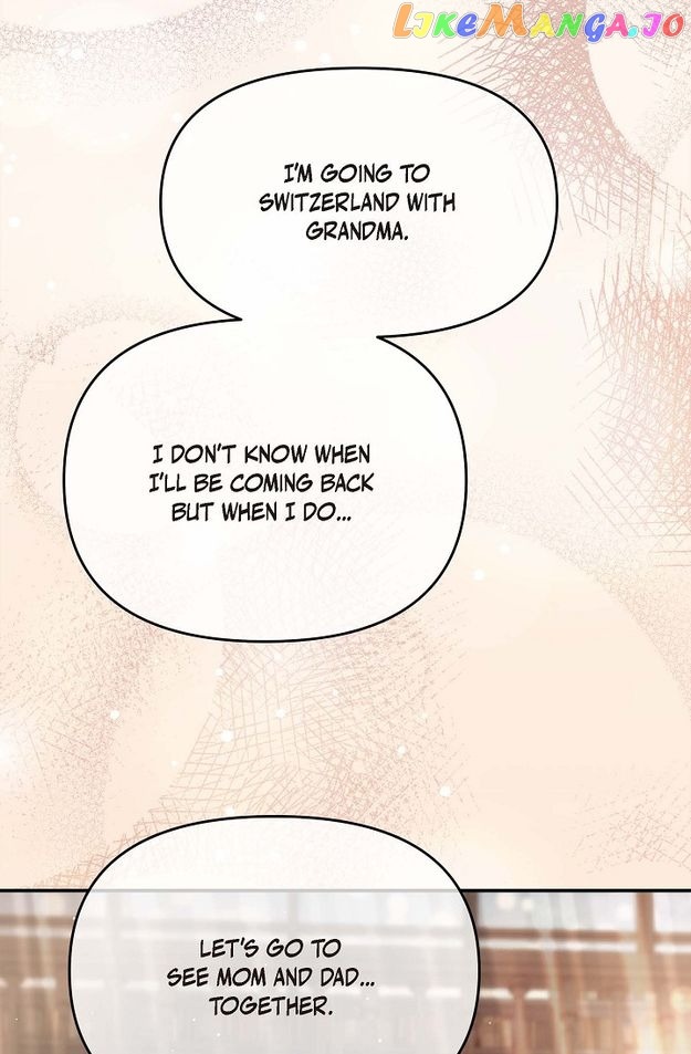 Chapter 62 - Image 110