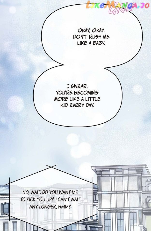 Chapter 62 - Image 119