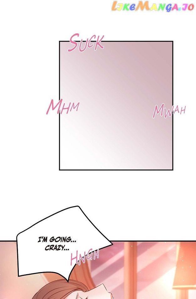 Chapter 62 - Image 12