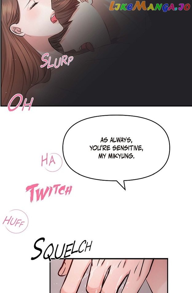 Chapter 62 - Image 14