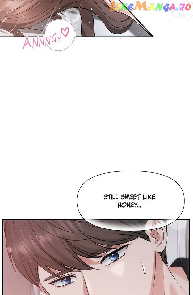 Chapter 62 - Image 24