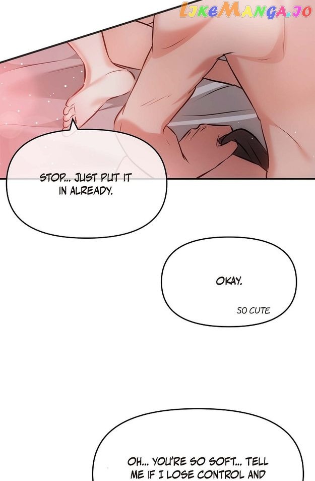 Chapter 62 - Image 28