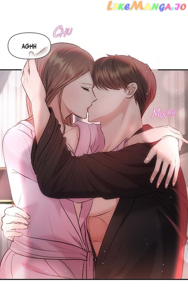 Chapter 62 - Image 3