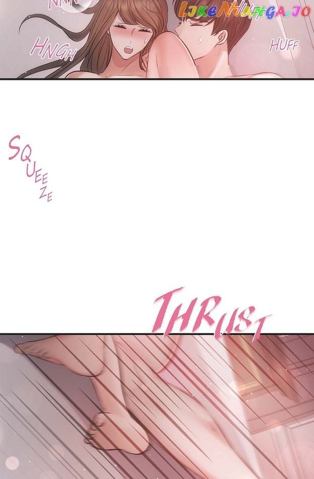 Chapter 62 - Image 34