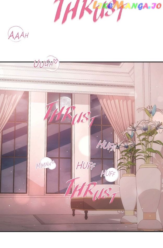 Chapter 62 - Image 36