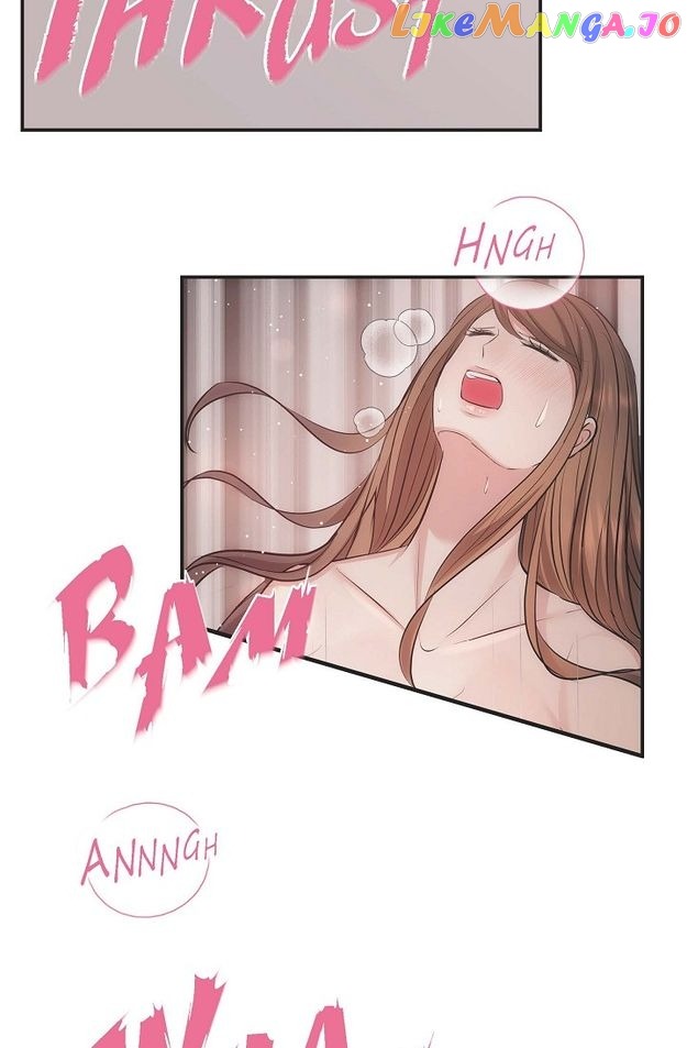Chapter 62 - Image 39