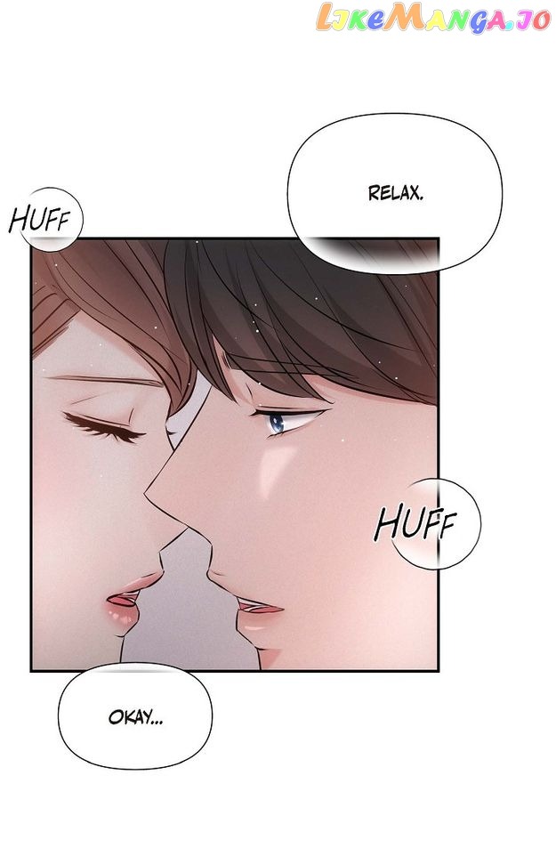 Chapter 62 - Image 4