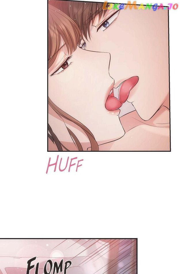 Chapter 62 - Image 43