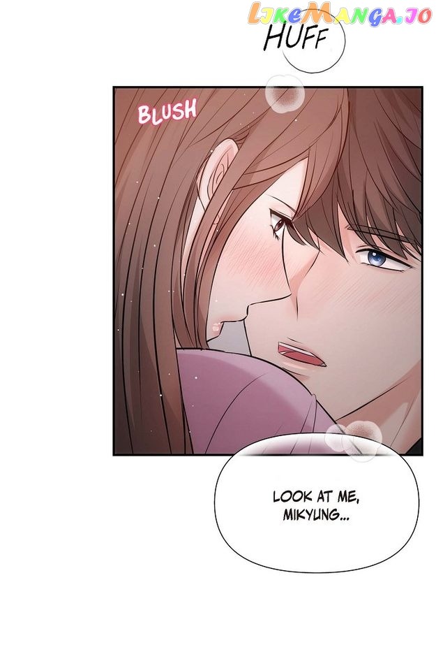 Chapter 62 - Image 5