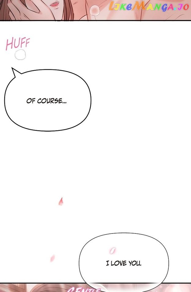 Chapter 62 - Image 54