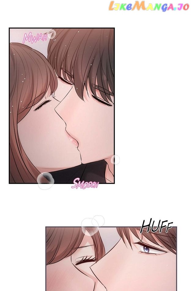 Chapter 62 - Image 6