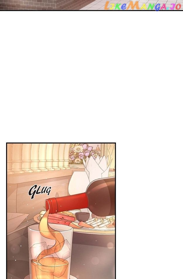 Chapter 62 - Image 61