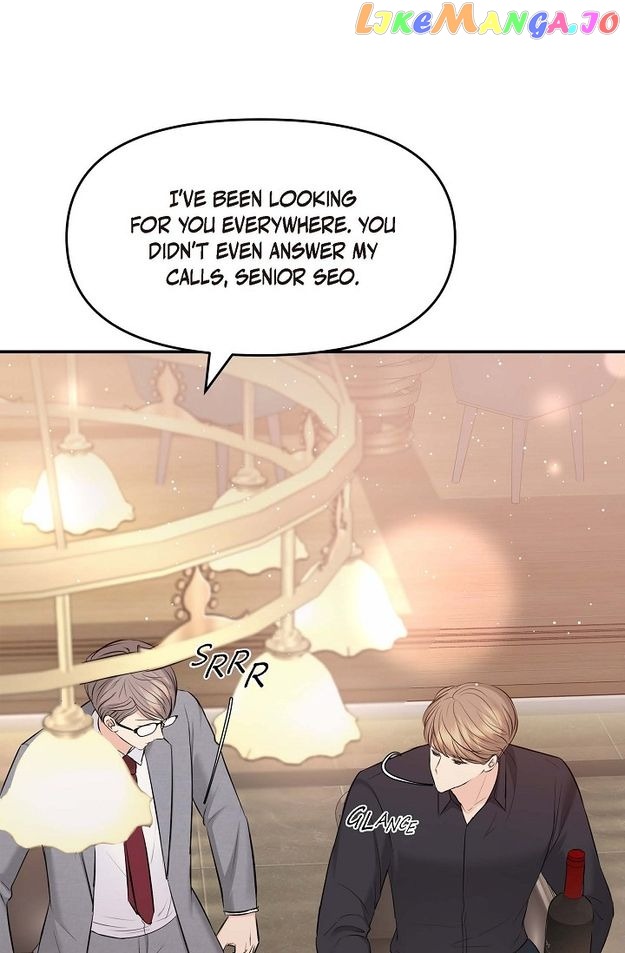 Chapter 62 - Image 64