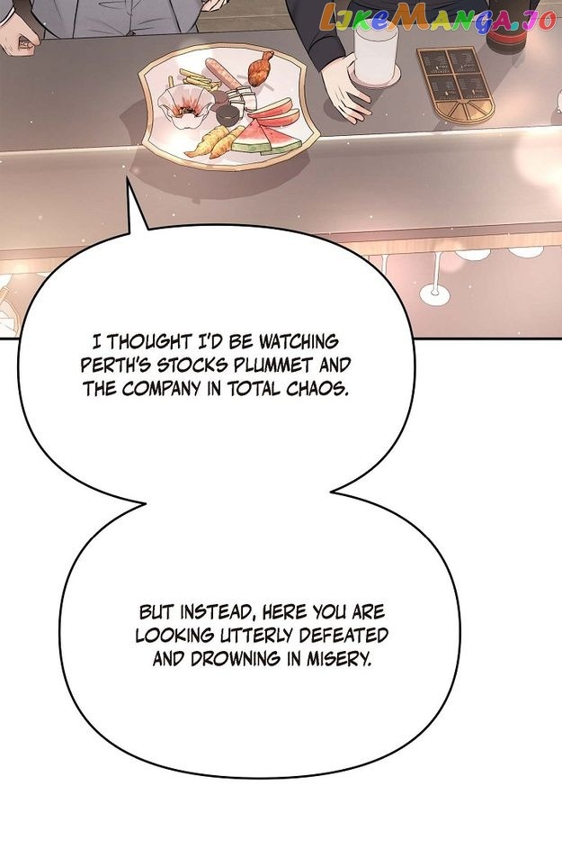 Chapter 62 - Image 65