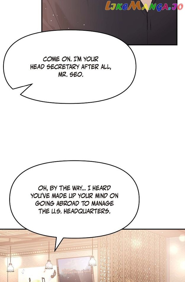 Chapter 62 - Image 67