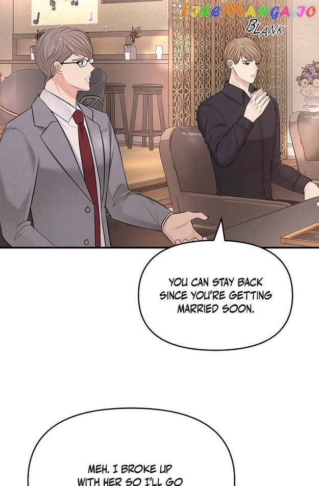 Chapter 62 - Image 68