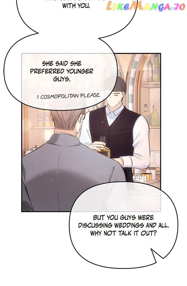Chapter 62 - Image 69
