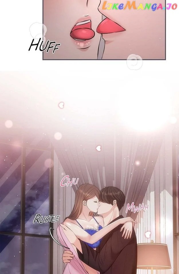 Chapter 62 - Image 7