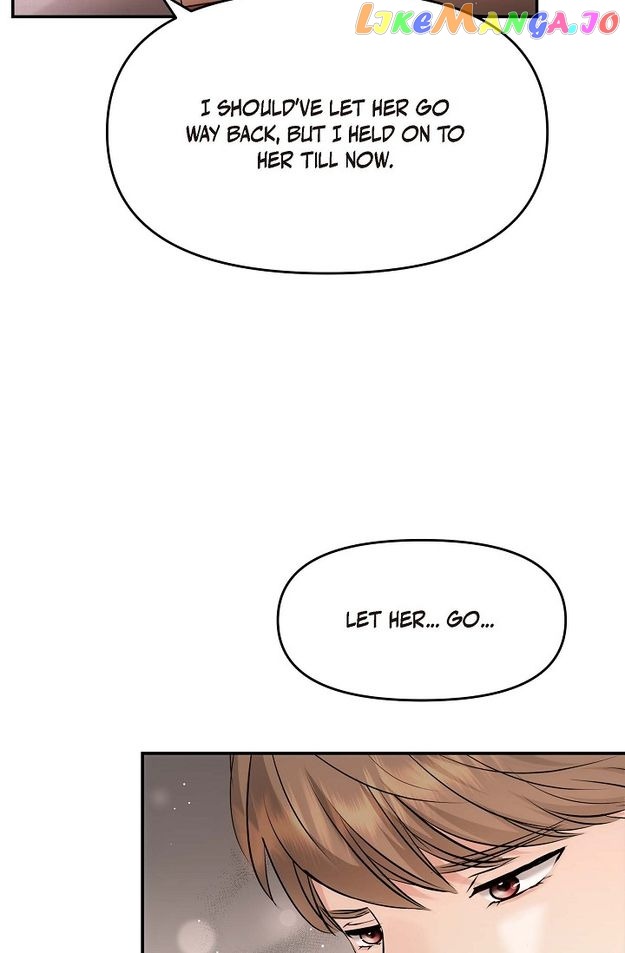 Chapter 62 - Image 73