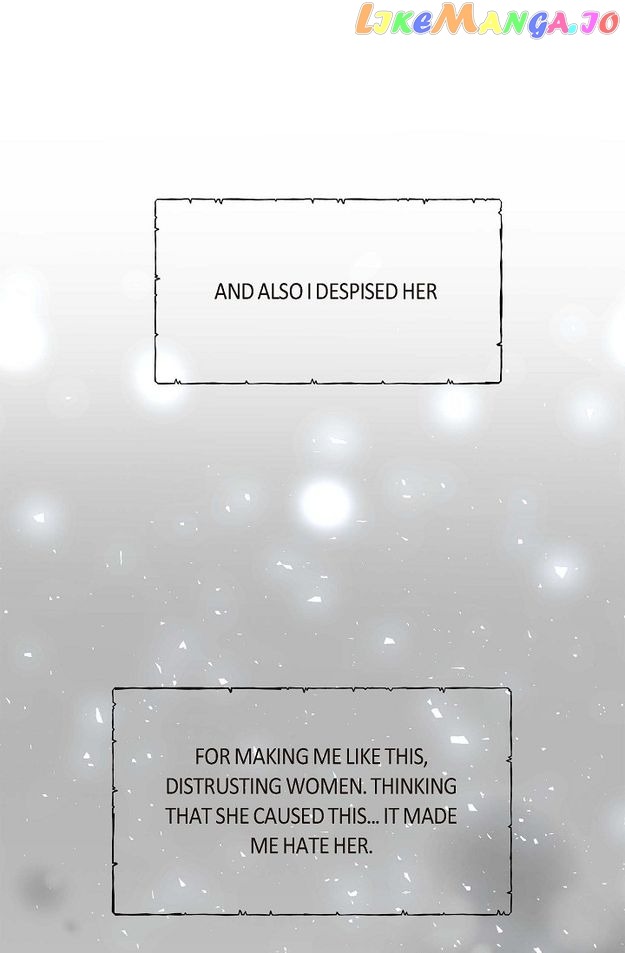 Chapter 62 - Image 80