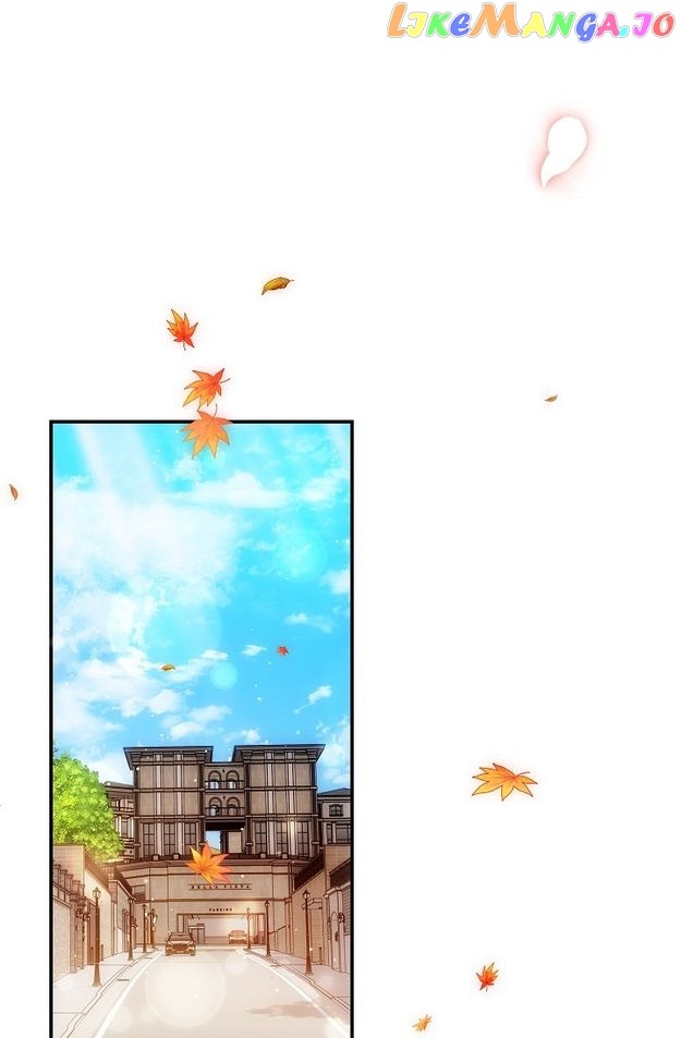 Chapter 62 - Image 91