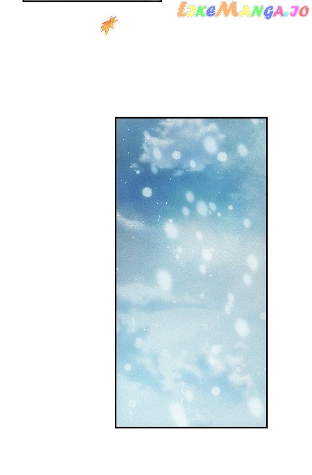 Chapter 62 - Image 92