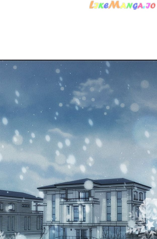 Chapter 62 - Image 93