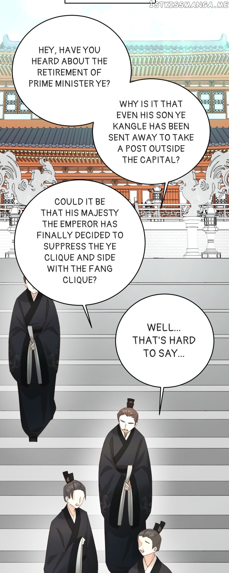 Chapter 100 - Image 10