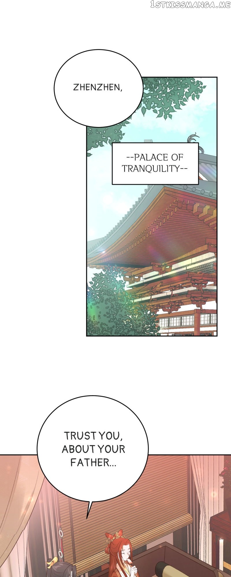 Chapter 100 - Image 12