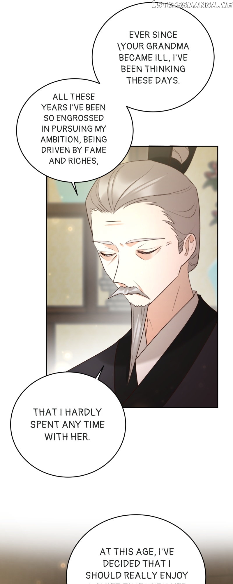 Chapter 100 - Image 2