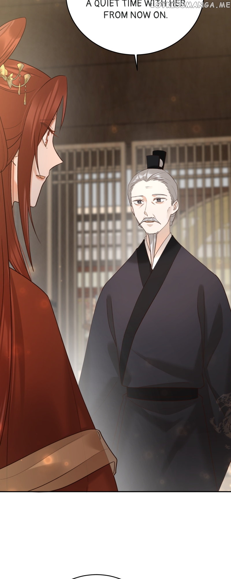Chapter 100 - Image 3