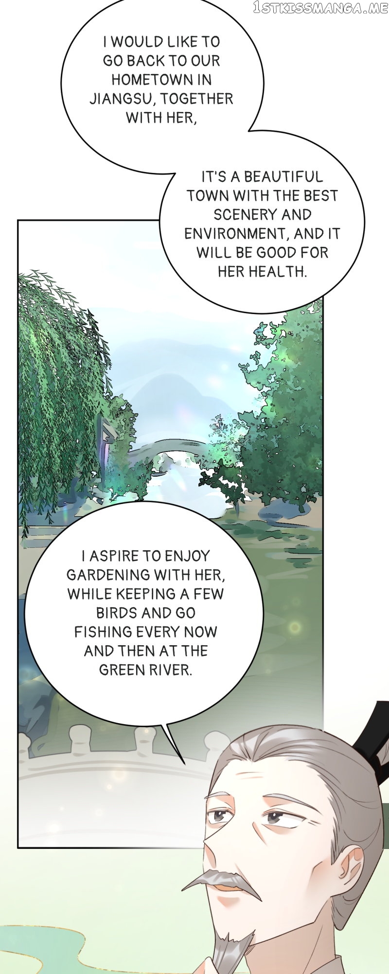 Chapter 100 - Image 4