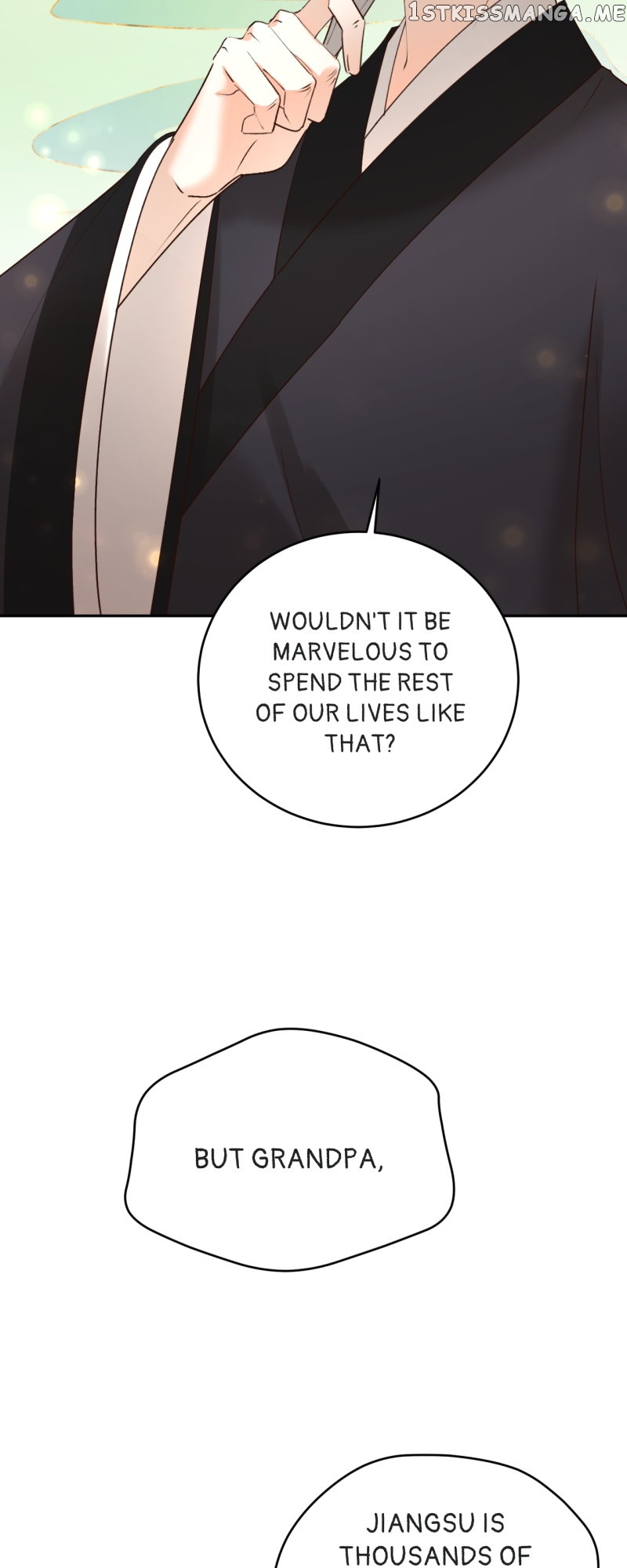Chapter 100 - Image 5