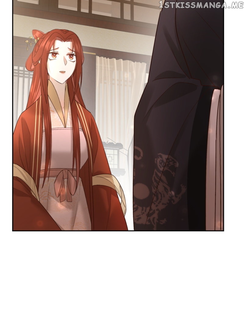 Chapter 100 - Image 7