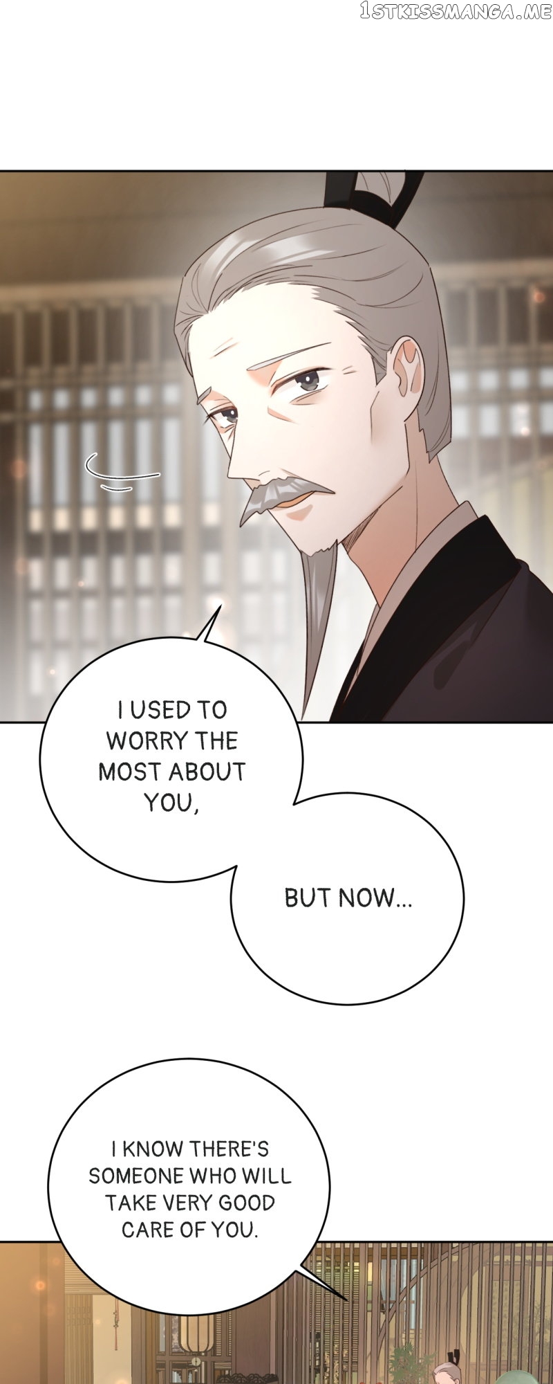 Chapter 100 - Image 8