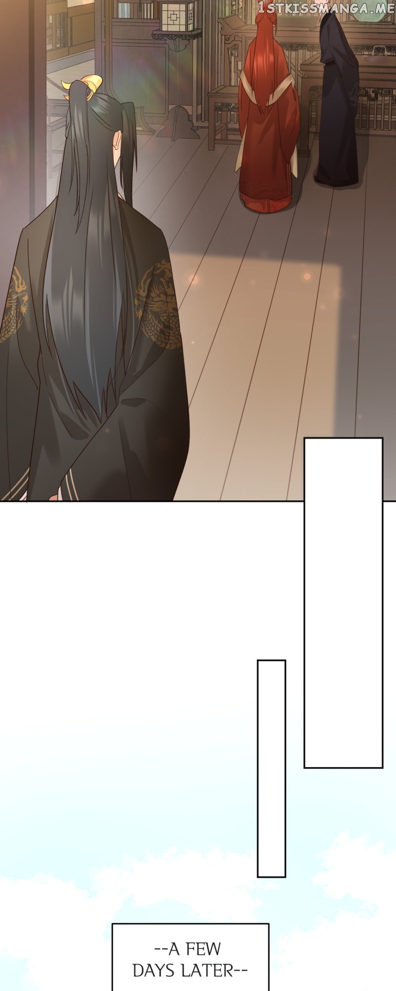 Chapter 100 - Image 9