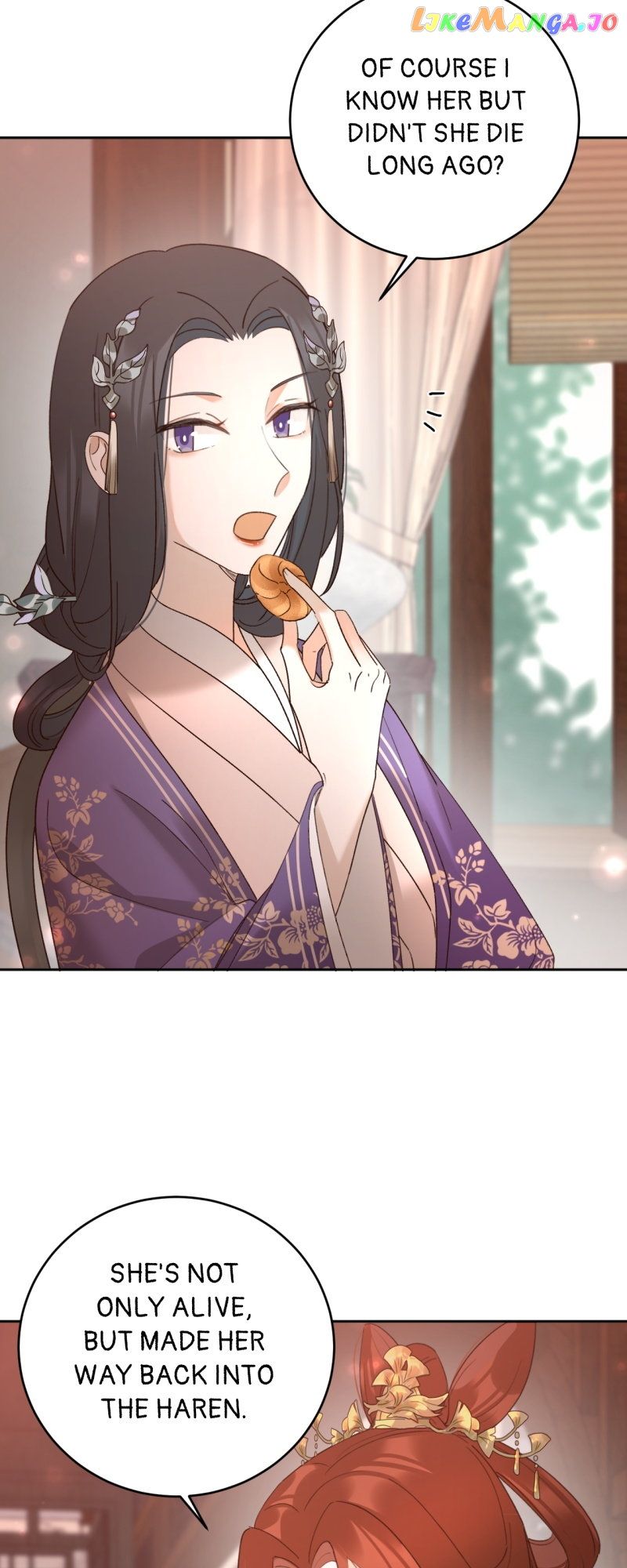 Chapter 101 - Image 11