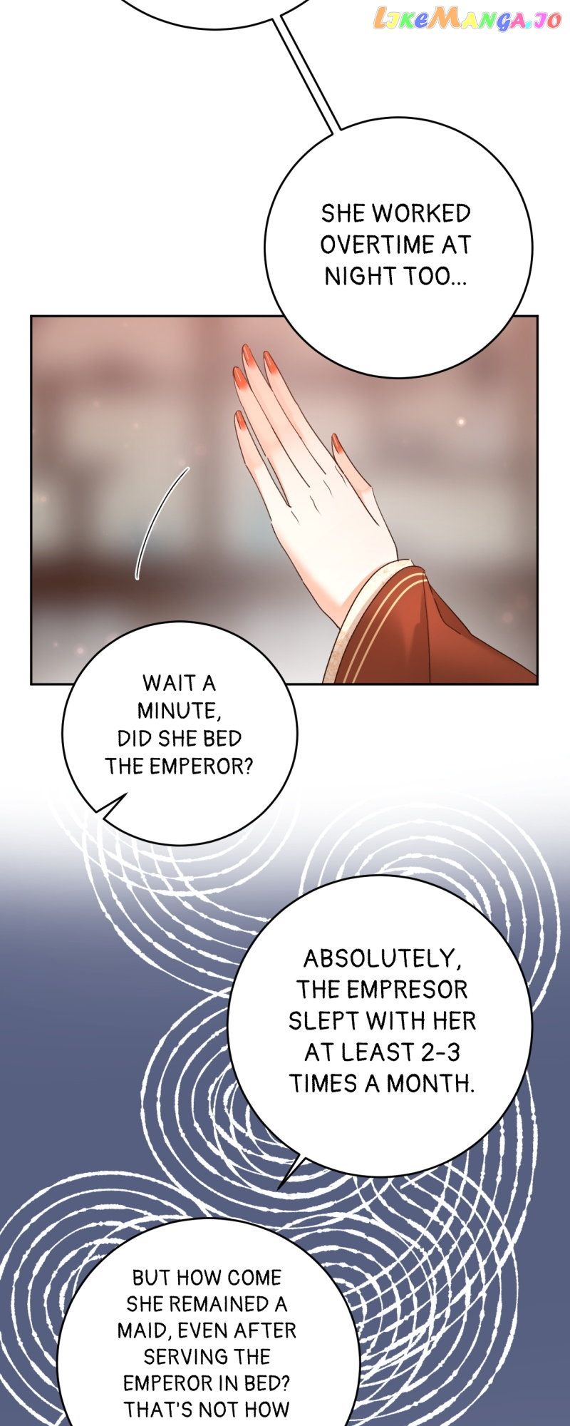 Chapter 101 - Image 14