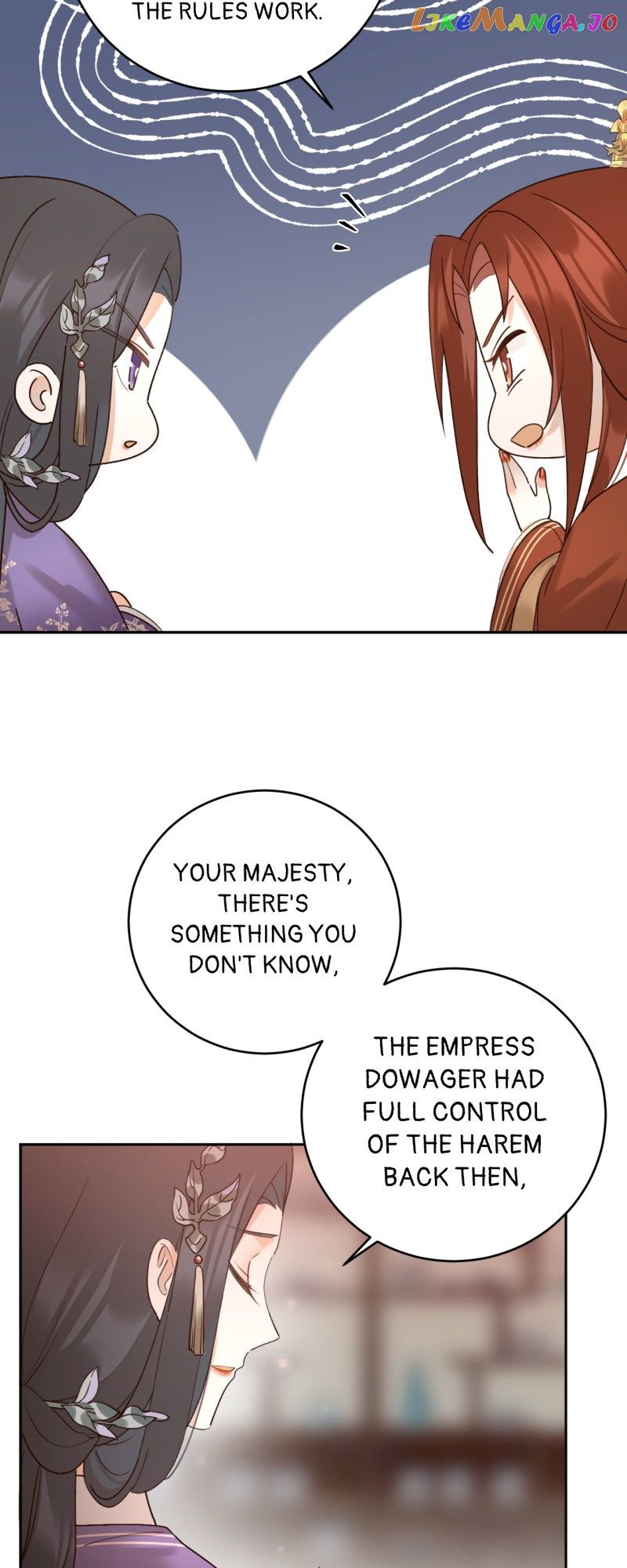 Chapter 101 - Image 15